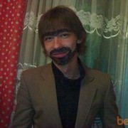 ���������� ����, ���� ������� �������, 35 ���, ������������ ��� ������, ����� � ���������, c�������� ���������