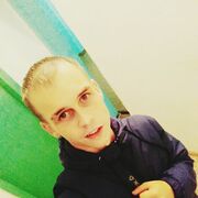  ,   , 27 ,     , c 