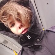 ���������� ����-���, ���� ����� �������, 22 ����, ������������ ��� ������, ����� � ���������