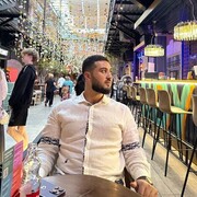 ���������� �������, ���� ������� Elvin, 28 ���, ������������ ��� ������, ����� � ���������