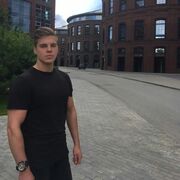  ,   , 24 ,  