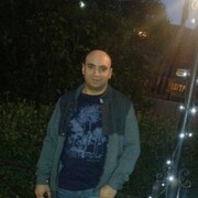 ���������� �����-���������, ���� ������� �����, 47 ���, ������������ ��� ������, ����� � ���������