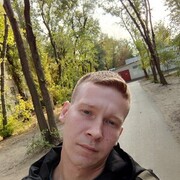  --,   , 38 ,   ,   