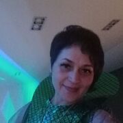 ,  , 24