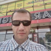 ���������� ������, ���� ������� �������, 43 ����, ������������ ��� ������, ����� � ���������