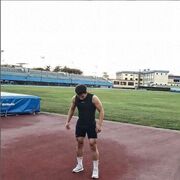 ���������� ������, ���� ����� �����, 22 ����, ������������ ��� ������, ����� � ���������