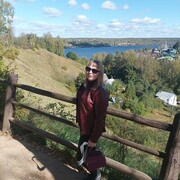  ,   , 35 ,     , c 