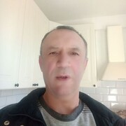 ���������� �������, ������� ����, 54