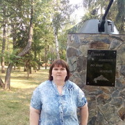 ���������� ����, ���� ������� �������, 45 ���, ������������ ��� ������, ����� � ���������, c�������� ���������