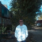 ���������� �������������, ������� A��������, 49