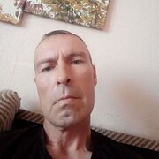  ,  , 44