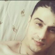 ���������� ������, ���� ������� ������, 32 ����, ������������ ��� ������, ����� � ���������