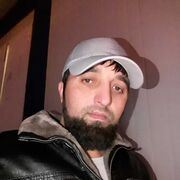  ,   , 39 ,   ,   