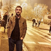  ,   Raska, 36 ,   ,   