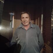  Ra's al Khaymah,   Victor, 71 ,   ,   , c , 