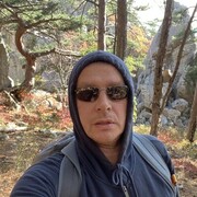 ���������� �����������, ���� ������� ������, 39 ���, ������������ ��� c�������� ���������, ���������