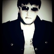 ���������� ������, ���� ������� �������, 31 ���, ������������ ��� ������, ����� � ���������, c�������� ���������