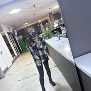  ,   , 27 ,   ,   