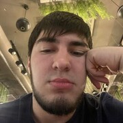 ���������� ���������, ���� ����� ����, 25 ���, ������������ ��� ������, ����� � ���������