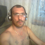  ,   Armen, 52 ,   