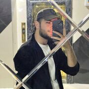  ,   Siyoma, 25 ,   ,   
