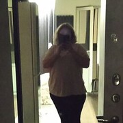  ,   , 48 ,   c 