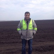 ���������� �����, ���� ������� Mustafa, 44 ����, ������������ ��� ������, ����� � ���������, c�������� ���������