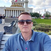 ���������� ������, ���� ������� ������, 50 ���, ������������ ��� ����� � ���������, c�������� ���������