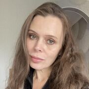  -,   , 48 ,   c 
