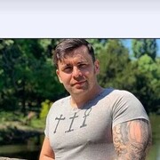  Fosses,  David, 49