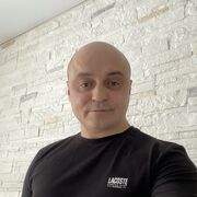  ,   , 35 ,     , c 