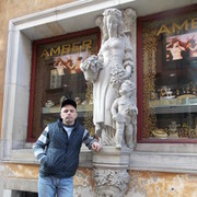 ���������� Ozarow Mazowiecki, ������� �����, 46