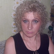  ,   , 63 ,   ,   , c 