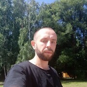  Leznik,  Roman, 34