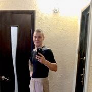  ,   , 31 ,   ,   