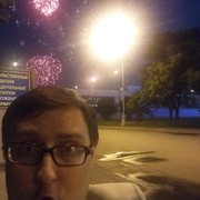 ���������� ������, ���� ������� ����, 37 ���, ������������ ��� ������