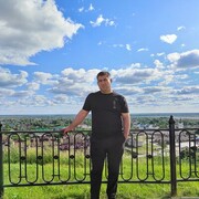 ���������� ����������, ������� �����, 38