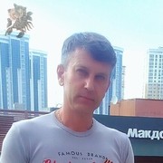  ,   , 50 ,   