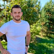  ,  Vladimir, 32