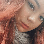  ,   Diana, 22 ,   ,   , c 