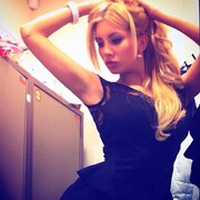 ���������� ���������, ���� ������� ��������, 33 ����, ������������ ��� ������, ����� � ���������, c�������� ���������