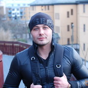 ���������� ����, ���� ������� Sergej, 42 ����, ������������ ��� ������, ����� � ���������, c�������� ���������