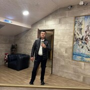 ���������� ������-��-����, ���� ������� ������, 35 ���, ������������ ��� ������, ����� � ���������