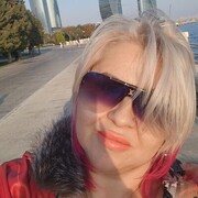  ,   Anna, 42 ,   c , 