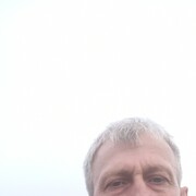 ���������� �������, ���� ������� ���������, 53 ����, ������������ ��� ������, ����� � ���������, c�������� ���������