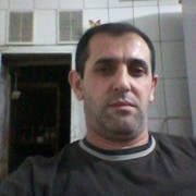 ���������� ������, ���� ������� �����, 48 ���, ������������ ��� ������, ����� � ���������, c�������� ���������