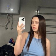 ���������� �����������, ���� ������� �����, 30 ���, ������������ ��� ������, ����� � ���������