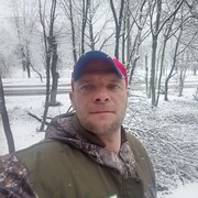 ���������� ������, ���� ������� ������, 41 ���, ������������ ��� ������, ����� � ���������, c�������� ���������