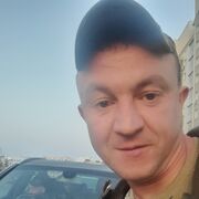   ,   , 36 ,  