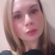 ���������� ������, ���� ������� �������, 45 ���, ������������ ��� ������, ����� � ���������